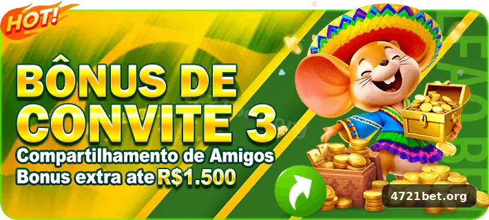 Comparação entre app e versão web da 4721bet