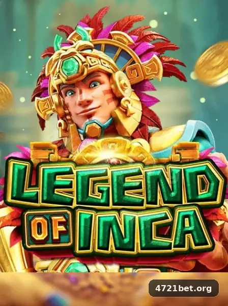 4721bet PIX instantâneo Brasil