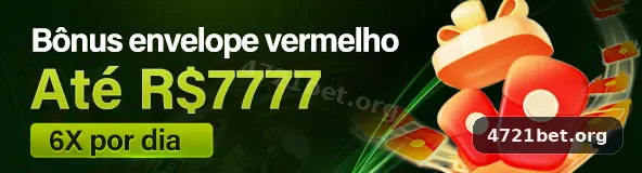 4721bet segurança SSL 256-bit