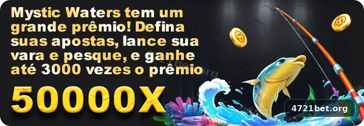 4721bet suporte 24/7 português