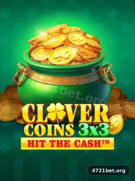 Principais provedores de slots da 4721bet