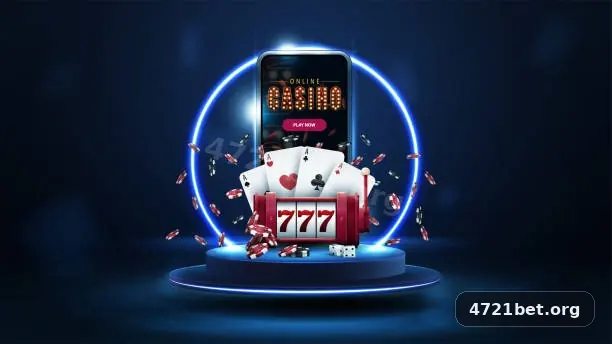 Vantagens exclusivas 4721bet para jogadores brasileiros